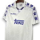 Camiseta Real Madrid 1994-1996 Local