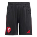 Shorts Liverpool 2025/26 I Home