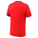 Camisa Paris Saint-Germain (PSG) 25/26 III Third - Versão Torcedor