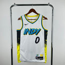 Indiana Pacers