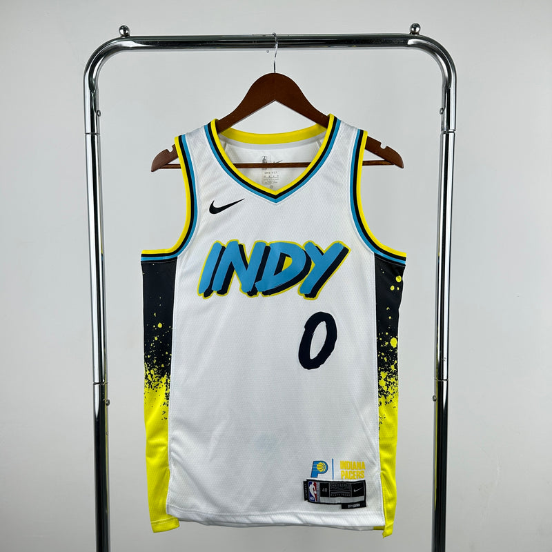 Indiana Pacers