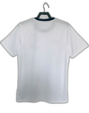 Camisa Inglaterra 2013 I Home - Versão Retrô