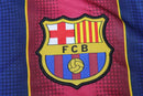 Camiseta Barcelona 2020-2021 Local