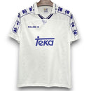 Camiseta Real Madrid 1994-1996 Local