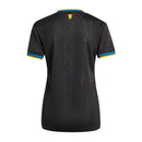 Camisa Manchester United 2025/26 III Third - Feminina