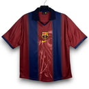 Camiseta Barcelona x Drake 2022-2023 Local