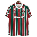 Fluminense home 25/26