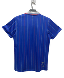 Camisa França 1982 I Home - Versão Retrô
