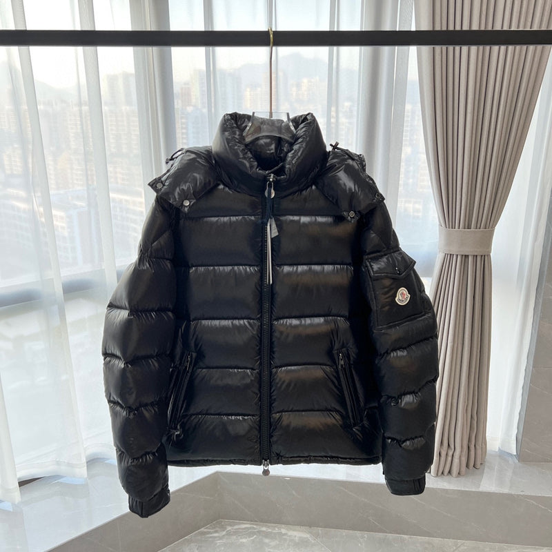 Chaqueta Moncler