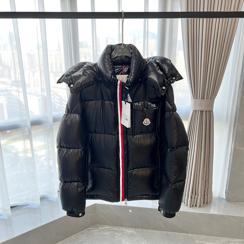 Chaqueta Moncler