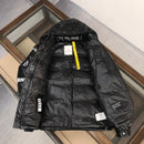 CHAQUETA MONCLER