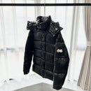 Chaqueta Moncler