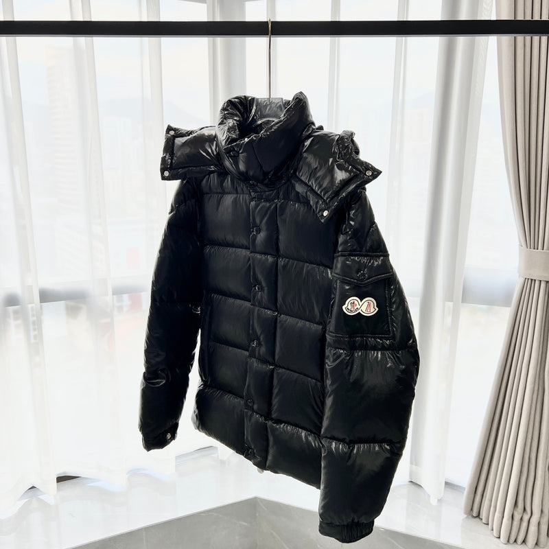 Chaqueta Moncler