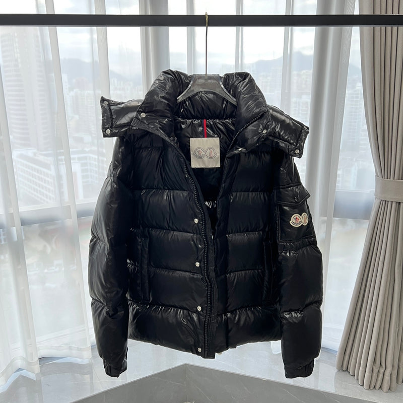 Chaqueta Moncler