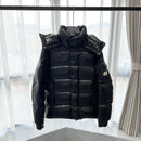 Chaqueta Moncler