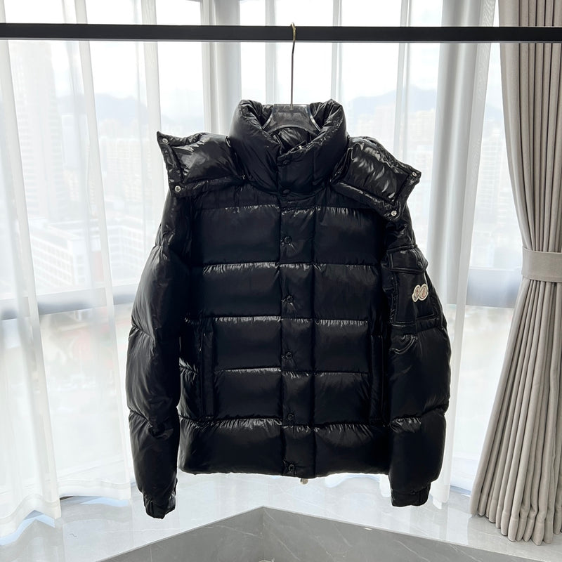 Chaqueta Moncler