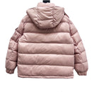 CHAQUETA MONCLER