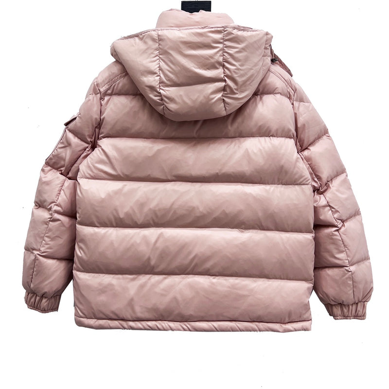 CHAQUETA MONCLER