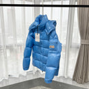 Chaqueta Moncler
