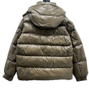CHAQUETA MONCLER