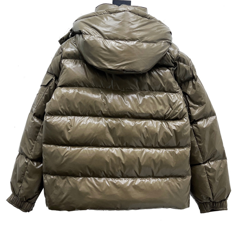 CHAQUETA MONCLER