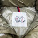 CHAQUETA MONCLER