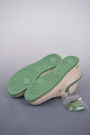 Air Force 1 '07 Low LV