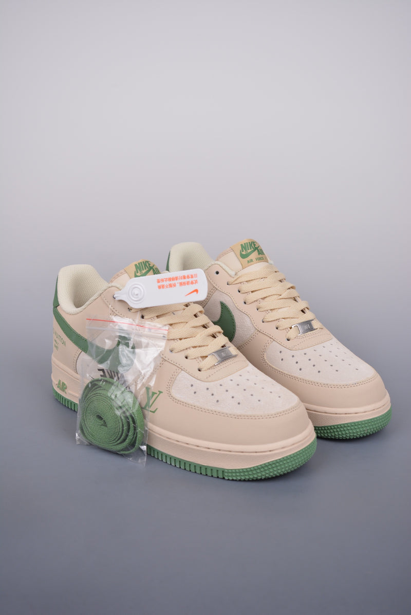 Air Force 1 '07 Low LV