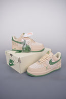 Air Force 1 '07 Low LV