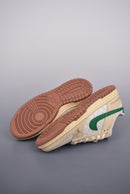 Nike SB Dunk Low RETRO LV