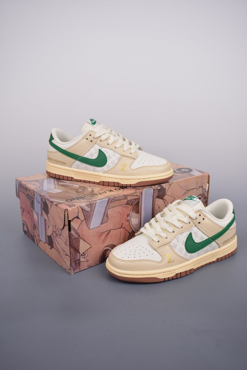 Nike SB Dunk Low RETRO LV
