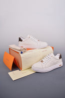 Louis Vuitton REMARQUE LOW3