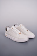 Louis Vuitton REMARQUE LOW3