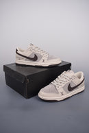 Nike SB Dunk low RETRO LV