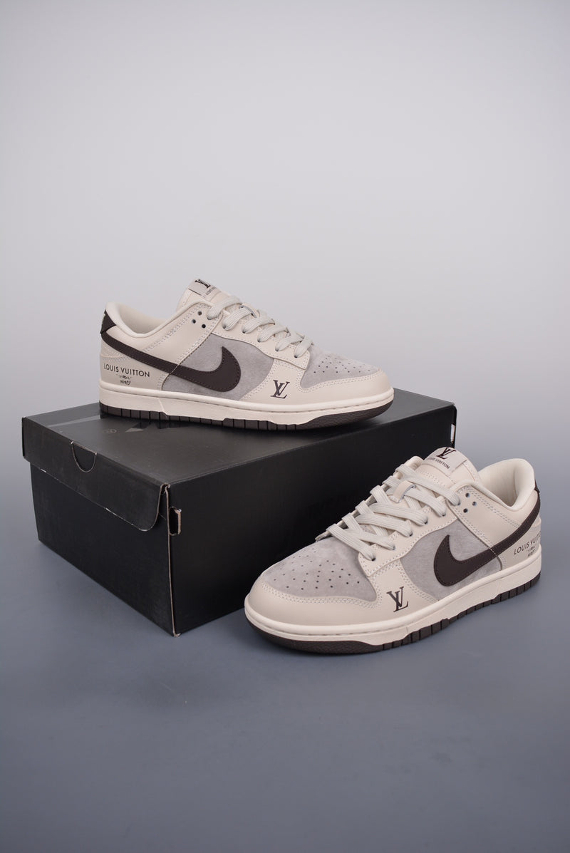 Nike SB Dunk low RETRO LV