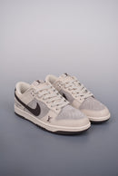Nike SB Dunk low RETRO LV