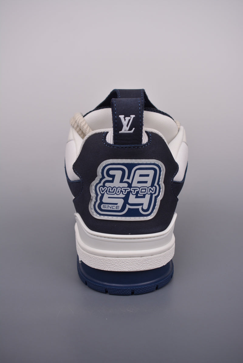 2023 LV TRAINER