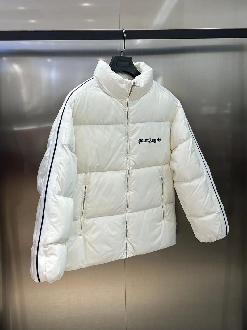 MONCLER X PALM ANGELS