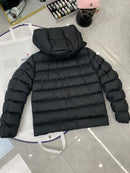 CHAQUETA MONCLER