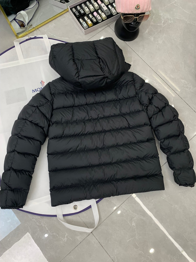 CHAQUETA MONCLER