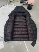 CHAQUETA MONCLER