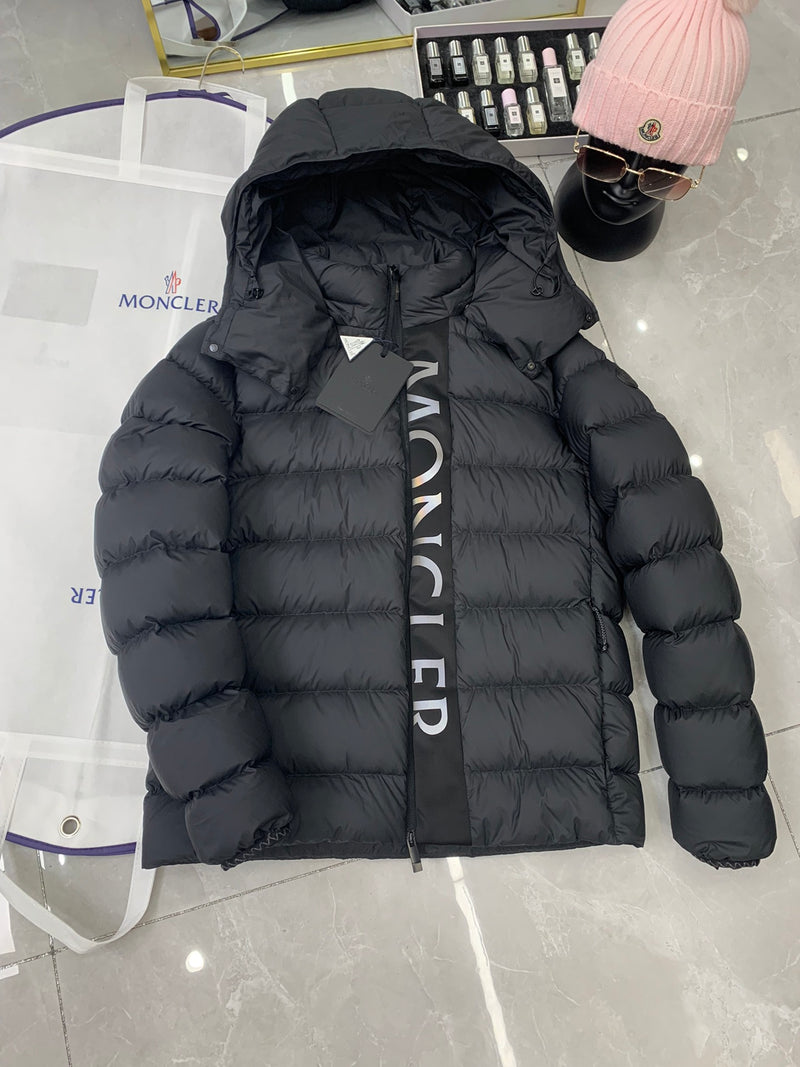 CHAQUETA MONCLER