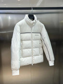 CHAQUETA MONCLER