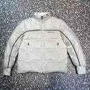 CHAQUETA MONCLER