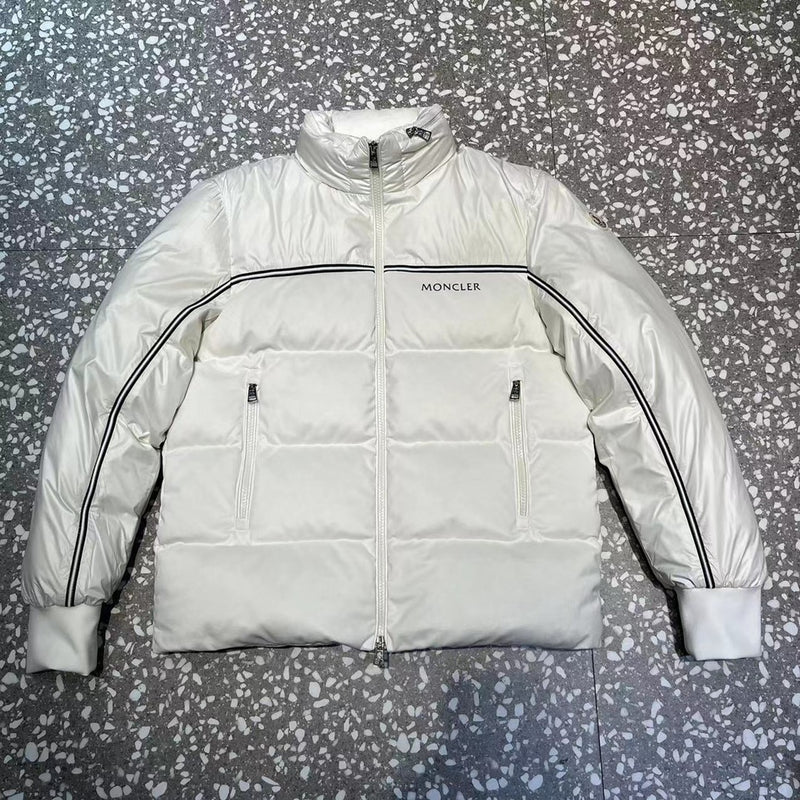 CHAQUETA MONCLER
