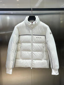CHAQUETA MONCLER