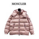 CHAQUETA MONCLER