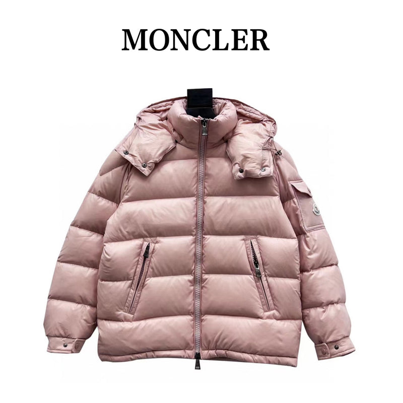 CHAQUETA MONCLER