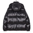 CHAQUETA MONCLER
