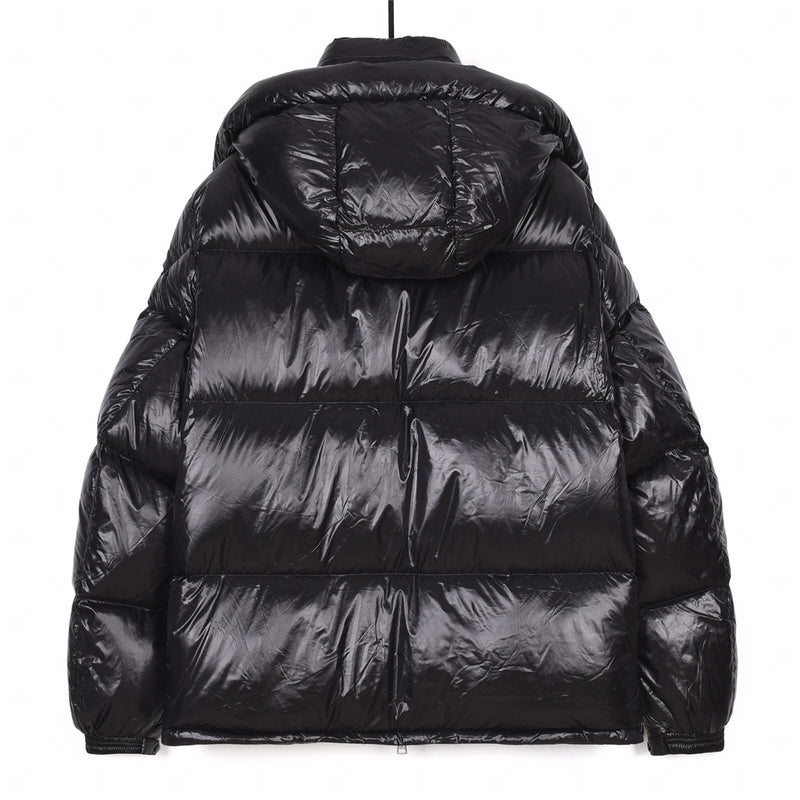 CHAQUETA MONCLER